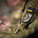 Ucraina, nuova legge: ecco migliaia di soldati per la guerra