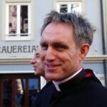 Vaticano, l’indiscrezione: “Padre Georg sarà nominato nunzio apostolico”